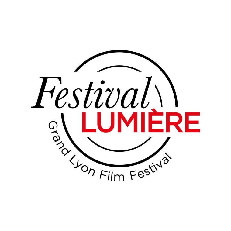 FESTIVAL LUMIERE SOIREE D'OUVERTURE