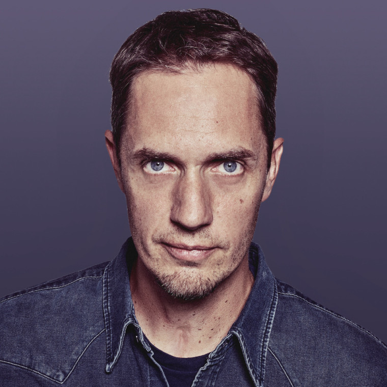 GRAND CORPS MALADE